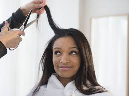 Hair tools